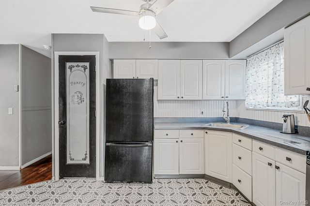 129 Shinnecock Avenue, Mastic, NY 11950