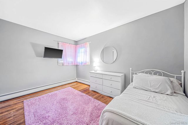 129 Shinnecock Avenue, Mastic, NY 11950