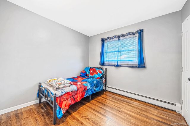 129 Shinnecock Avenue, Mastic, NY 11950