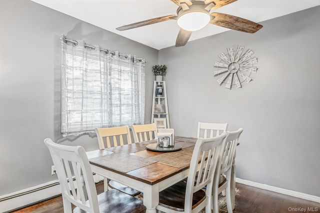 129 Shinnecock Avenue, Mastic, NY 11950