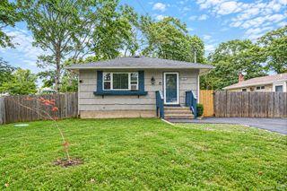 129 Shinnecock Avenue, Mastic, NY 11950