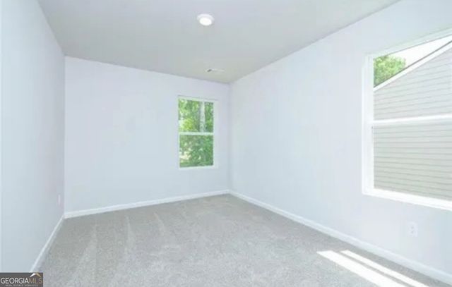 141 Village Green Drive NW, Adairsville, GA 30103