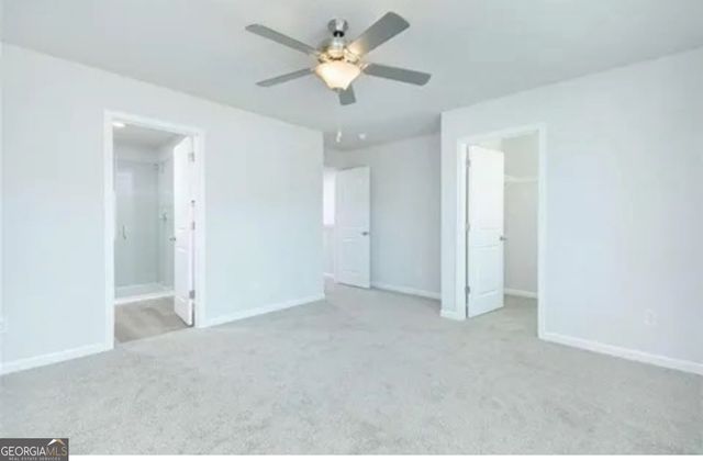 141 Village Green Drive NW, Adairsville, GA 30103