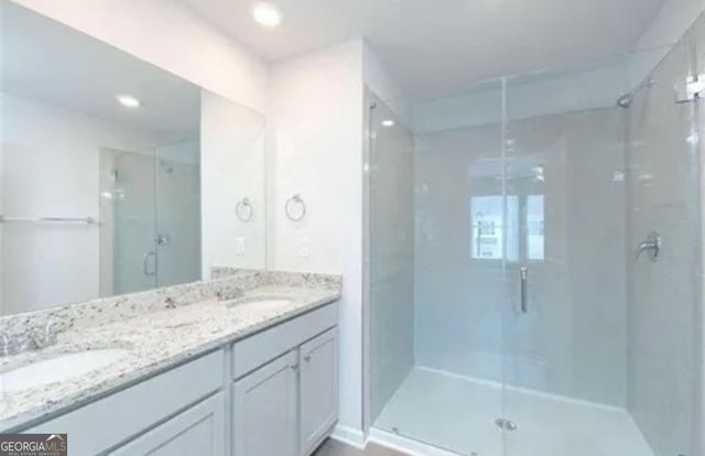 141 Village Green Drive NW, Adairsville, GA 30103