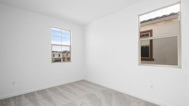 662 Semitone Lane, Henderson, NV 89015