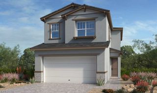 662 Semitone Lane, Henderson, NV 89015