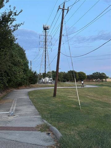 1138 B Llano Street, Pasadena, TX 77504
