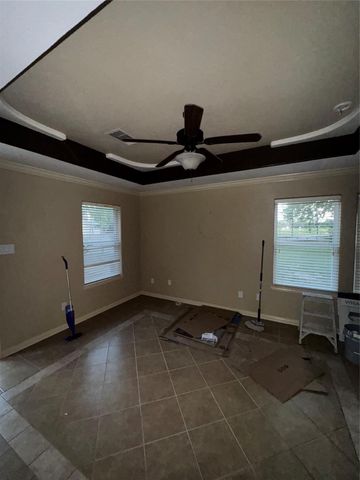 1138 B Llano Street, Pasadena, TX 77504