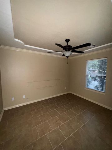 1138 B Llano Street, Pasadena, TX 77504