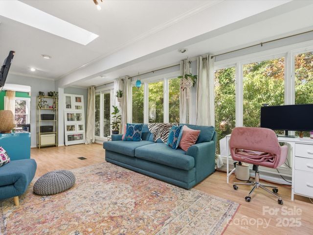 4002 Windward Drive, Fort Mill, SC 29708