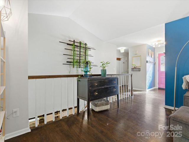 4002 Windward Drive, Fort Mill, SC 29708