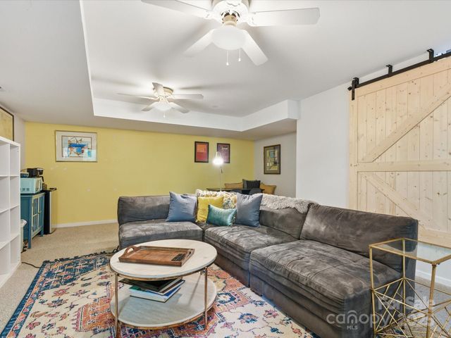 4002 Windward Drive, Fort Mill, SC 29708