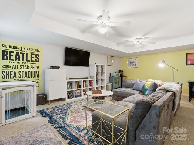 4002 Windward Drive, Fort Mill, SC 29708