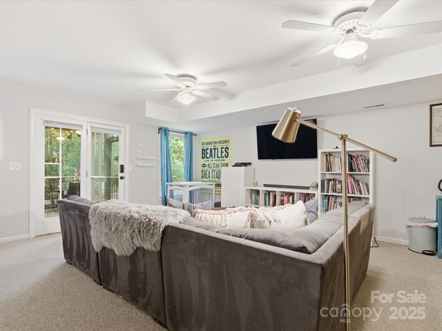 4002 Windward Drive, Fort Mill, SC 29708