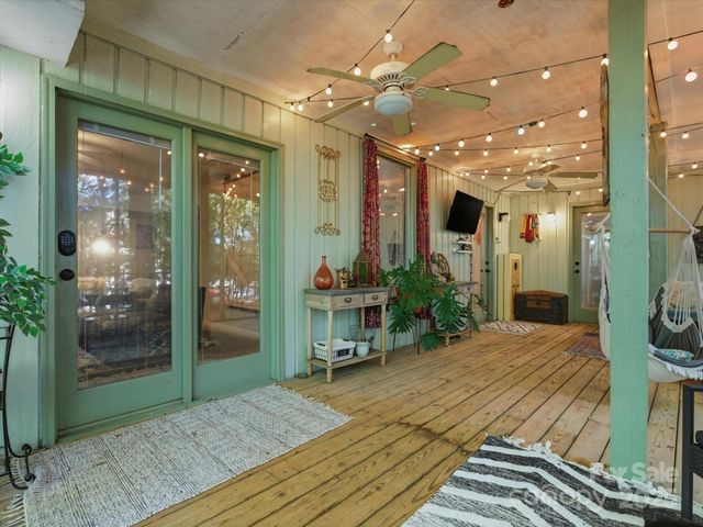 4002 Windward Drive, Fort Mill, SC 29708