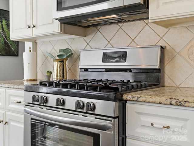 4002 Windward Drive, Fort Mill, SC 29708