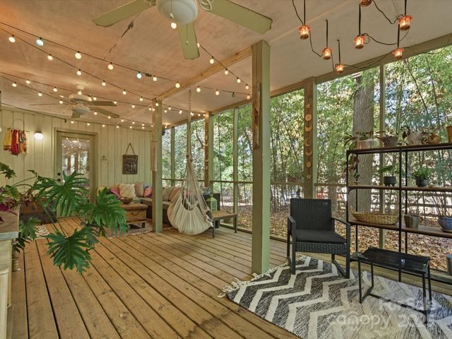 4002 Windward Drive, Fort Mill, SC 29708