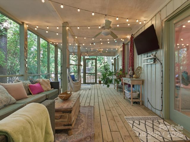 4002 Windward Drive, Fort Mill, SC 29708