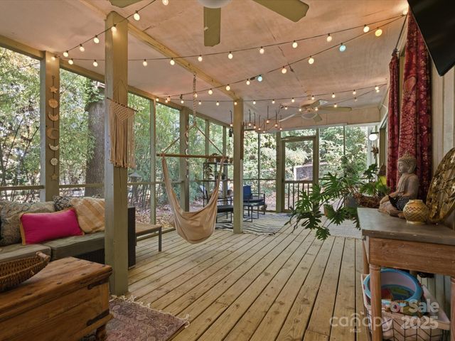 4002 Windward Drive, Fort Mill, SC 29708