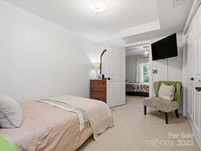 4002 Windward Drive, Fort Mill, SC 29708