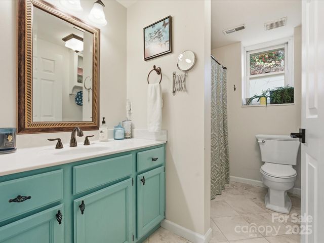 4002 Windward Drive, Fort Mill, SC 29708