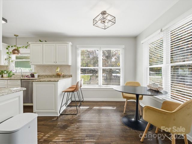 4002 Windward Drive, Fort Mill, SC 29708