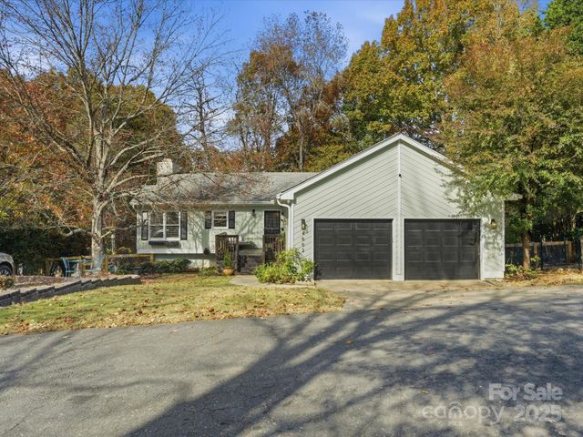 4002 Windward Drive, Fort Mill, SC 29708