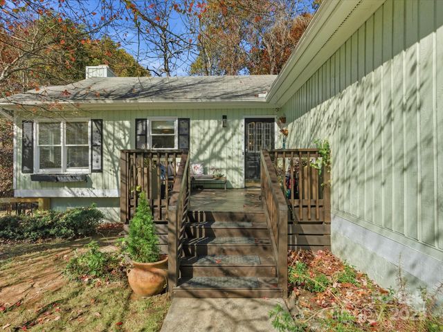 4002 Windward Drive, Fort Mill, SC 29708