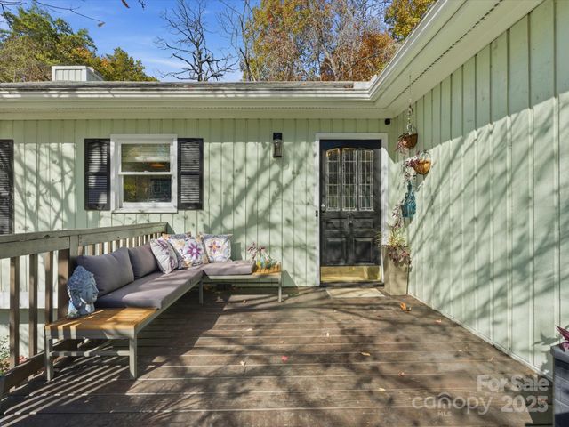 4002 Windward Drive, Fort Mill, SC 29708