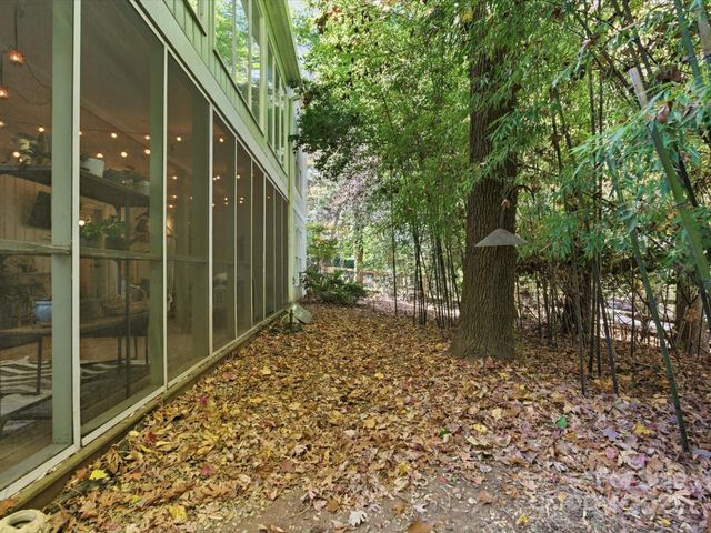 4002 Windward Drive, Fort Mill, SC 29708