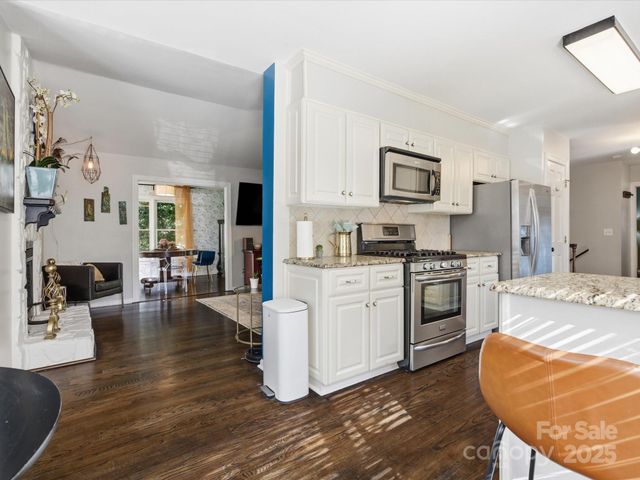 4002 Windward Drive, Fort Mill, SC 29708