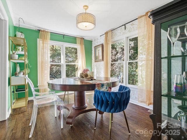 4002 Windward Drive, Fort Mill, SC 29708