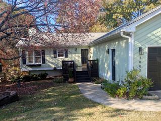 4002 Windward Drive, Fort Mill, SC 29708