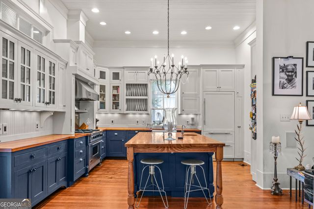 358 Pine Street, Madison, GA 30650