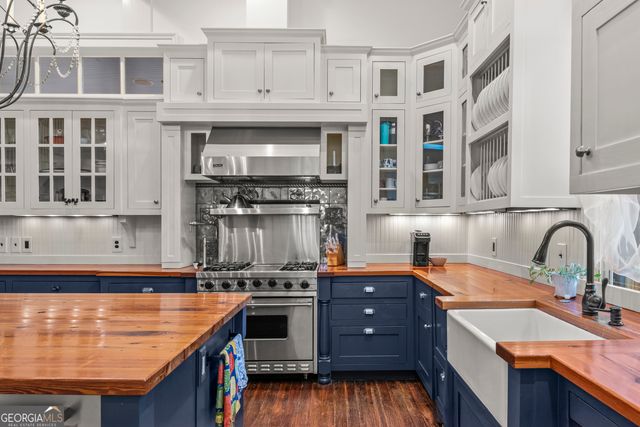 358 Pine Street, Madison, GA 30650