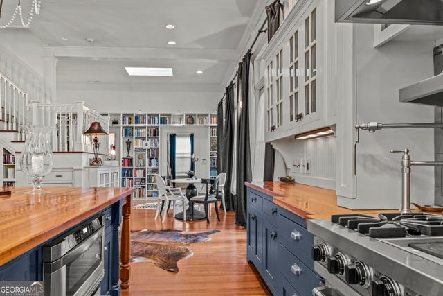 358 Pine Street, Madison, GA 30650