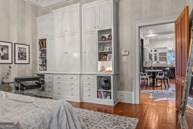 358 Pine Street, Madison, GA 30650