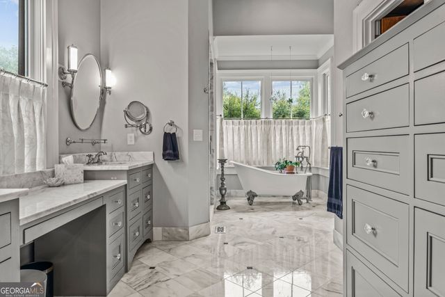 358 Pine Street, Madison, GA 30650