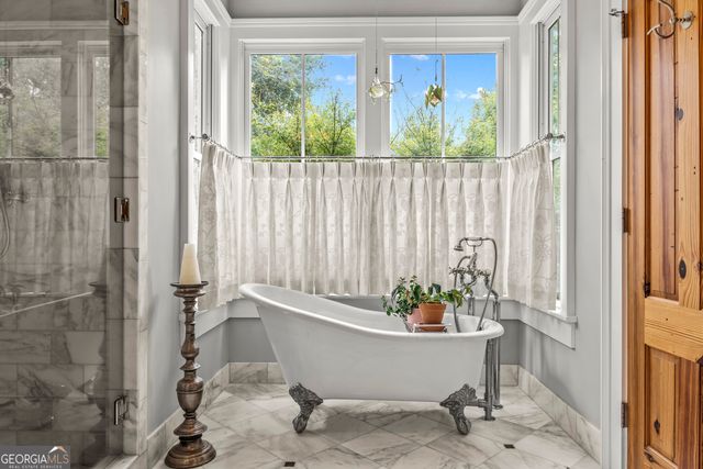 358 Pine Street, Madison, GA 30650