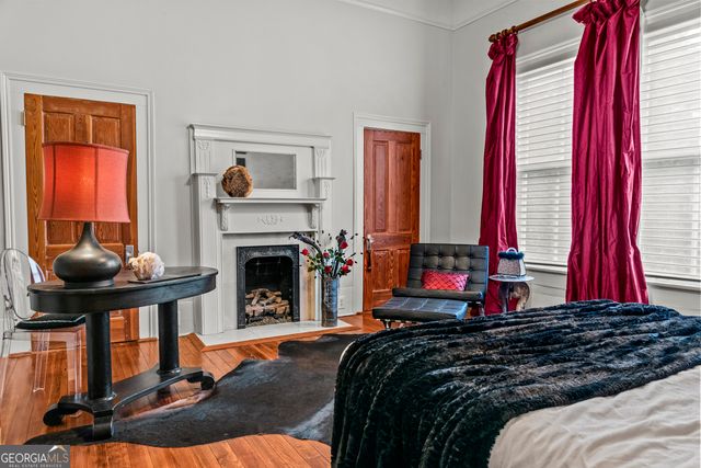 358 Pine Street, Madison, GA 30650