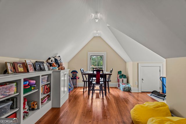 358 Pine Street, Madison, GA 30650