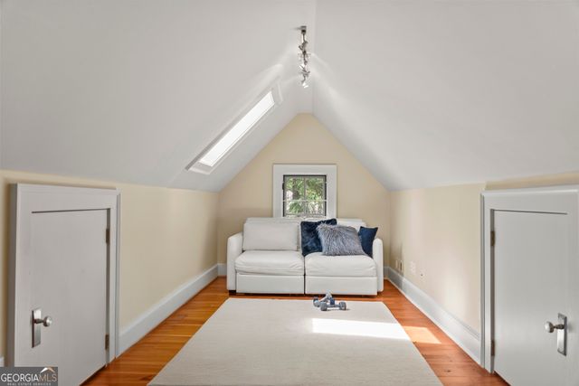 358 Pine Street, Madison, GA 30650