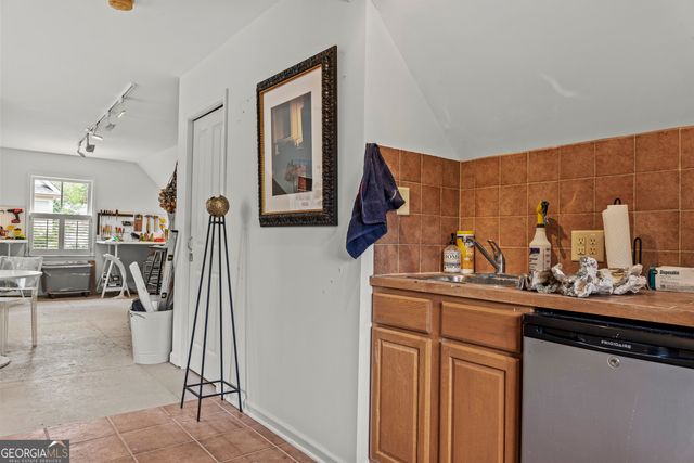 358 Pine Street, Madison, GA 30650