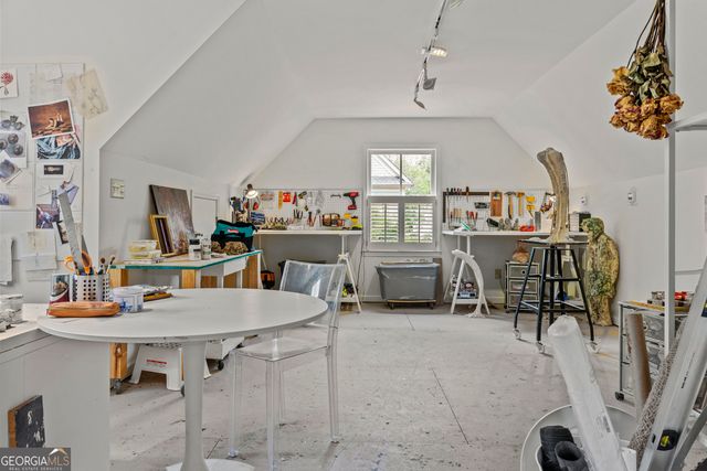 358 Pine Street, Madison, GA 30650