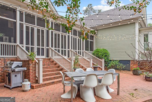 358 Pine Street, Madison, GA 30650