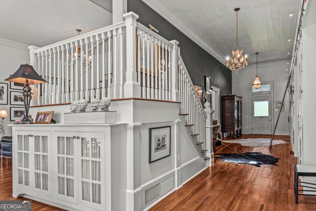 358 Pine Street, Madison, GA 30650