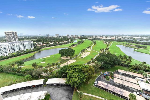 2425 Presidential Way 1806, West Palm Beach, FL 33401