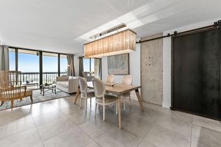 2425 Presidential Way 1806, West Palm Beach, FL 33401