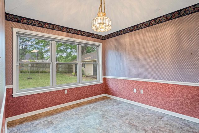 365 SCARLETTS WAY, Collierville, TN 38017