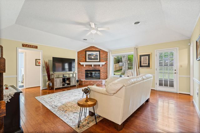 365 SCARLETTS WAY, Collierville, TN 38017